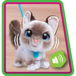 GPH-FUR00000-28059 FURREAL WAG-A-LOST KEDI 2