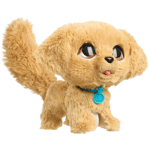 GPH-FUR09000GPH-FUR09000-28162 FURREAL WAG-A-LOTS G.RETRIVER 2