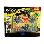 GPH-GJD02000-41471 GOOJITZU DC MINI 6 LI 6
