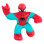 GPH-GJM11000GPH-GJM11000-08275 GOOJITZU SPIDERMAN MINI  12