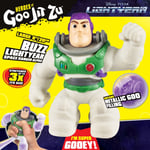 GPH-GJT32000/41421 GOOJITZOO BUZZLIGHTYEARSUPAGOO 2