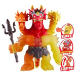 GPH-GJT56000-42948 STRETCH STRIKERS KING HYDRA 2