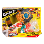 GPH-GJT60000GPH-GJT60000-42989 GJT METEOR MADNESS MEGA FIRLATICI 3