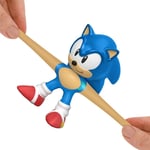 GPH-GJT68000-43049 GOOJITZU SONIC TEKLI FIGUR 8