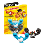 GPH-GJT70000GPH-GJT70000 METEOR MAD GOO SLINGERS IKILI PKT 12