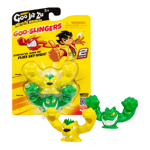 GPH-GJT70000GPH-GJT70000 METEOR MAD GOO SLINGERS IKILI PKT 12