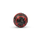 GPH-GRV01100 GORMITI ELKURE ATES ELEMENTI 8