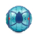 GPH-GRV01400 GORMITI ELKURE SU ELEMENTI 8
