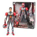 GPH-GRV05000 GORMITI 27 CM FIGUR VARIS&ELKURE 4