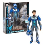 GPH-GRV05000 GORMITI 27 CM FIGUR VARIS&ELKURE 4