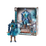 GPH-GRV07000 GORMITI 27 CM FIGUR HUCUM ISIGI 4