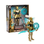 GPH-GRV07000 GORMITI 27 CM FIGUR HUCUM ISIGI 4