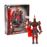 GPH-GRV07000 GORMITI 27 CM FIGUR HUCUM ISIGI 4