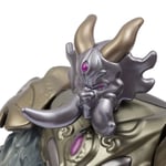 GPH-GRV09101 GORMITI 27CM FIGUR DURGHON 6