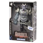 GPH-GRV09101 GORMITI 27CM FIGUR DURGHON 6