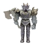 GPH-GRV09101 GORMITI 27CM FIGUR DURGHON 6