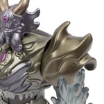 GPH-GRV09101 GORMITI 27CM FIGUR DURGHON 6