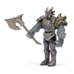 GPH-GRV09101 GORMITI 27CM FIGUR DURGHON 6