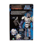 GPH-GRV09101 GORMITI 27CM FIGUR DURGHON 6
