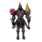 GPH-GRV09201 GORMITI 27 CM FIGUR GENERAL FRAKTUR 6