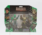GPH-GRV19000 GORMITI 15 CM FIGUR GORMITI 8