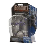 GPH-GRV21200 GORMITI 15 CM FIGUR SKAVS 10