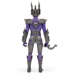 GPH-GRV21200 GORMITI 15 CM FIGUR SKAVS 10