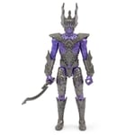 GPH-GRV21200 GORMITI 15 CM FIGUR SKAVS 10