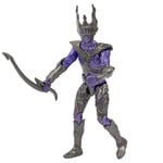 GPH-GRV21200 GORMITI 15 CM FIGUR SKAVS 10