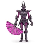 GPH-GRV21300 GORMITI 15 CM FIGR AUDRA 10