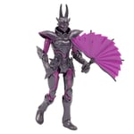 GPH-GRV21300 GORMITI 15 CM FIGR AUDRA 10