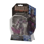 GPH-GRV21300 GORMITI 15 CM FIGR AUDRA 10