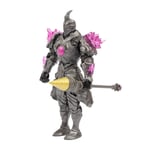 GPH-GRV21500GORMITI 15 CM FIGUR GENERAL FRAKTUR 10