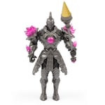 GPH-GRV21500GORMITI 15 CM FIGUR GENERAL FRAKTUR 10