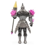 GPH-GRV21500GORMITI 15 CM FIGUR GENERAL FRAKTUR 10