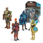 GPH-GRV22000 GORMITI 15 CM FIGUR HUCUM HAMLESI 12