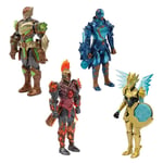 GPH-GRV22000 GORMITI 15 CM FIGUR HUCUM HAMLESI 12
