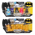 GPH-HHD12000GPH-HHD12000-25416 OOSHIES BATMAN 5LI FIGUR 6