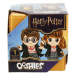 GPH-HHH04000GPH-HHH04000-24254 OOSHIES HARRY POTTER FIGUR 27