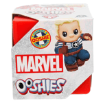 GPH-HHM10000GPH-HHM10000-26365 OOSHIES SURPRIZ FIGUR 27
