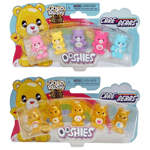 GPH-HHR05000GPH-HHR05000-25417 OOSHIES CARE BARE 5LI FIGUR 6