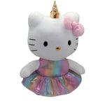 GPH-HKT17000-24355 H.KITTY  UNICORN KOST.PELUS 6