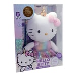 GPH-HKT17000-24355 H.KITTY  UNICORN KOST.PELUS 6