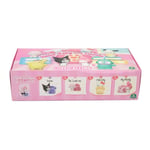 GPH-HKT28000 HELLO KITTY TELEFONDA 32