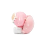 GPH-HKT35000 HELLO KITTY TATLI UYKULAR 72