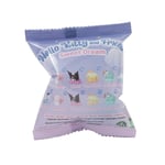 GPH-HKT35000 HELLO KITTY TATLI UYKULAR 72