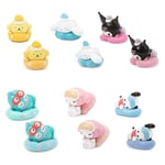 GPH-HKT35000 HELLO KITTY TATLI UYKULAR 72