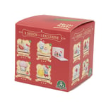 GPH-HKT39000 HELLO KITTY ELMA ATOLYESI 32