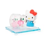 GPH-HKT39000 HELLO KITTY ELMA ATOLYESI 32