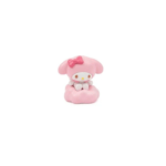 GPH-HKT45000GPH-HKT45000 HELLO KITTY SEVIMLI BULUTLAR 72